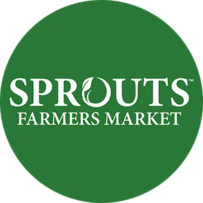 sprouts logo