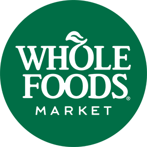 whole foods logo