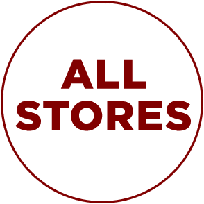 all stores icon