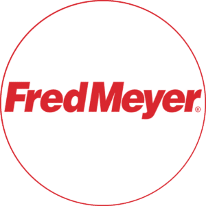 fred meyer logo