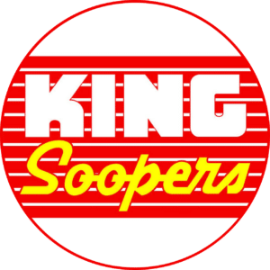 king soopers logo
