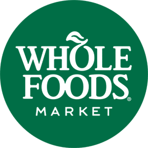 whole foods logo